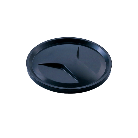 Запчасть для пылесосов Au-0140116E, Au-014011EA - Крышка задних колес