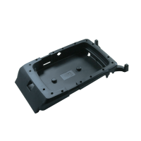 Запчасть для пылесосов Au-0140116E, Au-014011EA - Верхня крышка