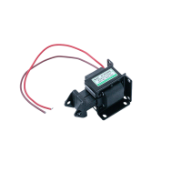 Запчасть для пылесоса Au-0130116 - Электромагнит