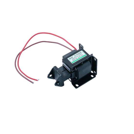 Запчасть для пылесоса Au-0130116 - Электромагнит