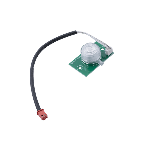 Запчасть для пылесосов Au-0140116E, Au-014011EA - Датчик давления