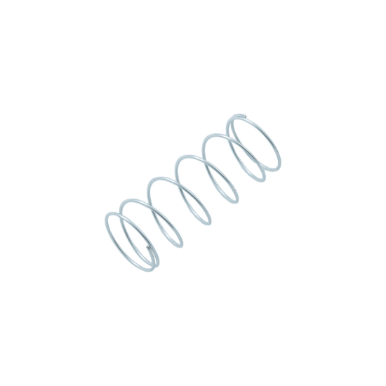 Запчасть для пылесоса Au-0130116 - Пружина предохранительного клапана