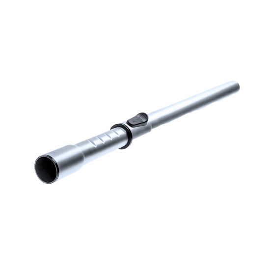 Запчасть для пылесосов Au-0140116E, Au-014011EA - Металлическая телескопическая труба