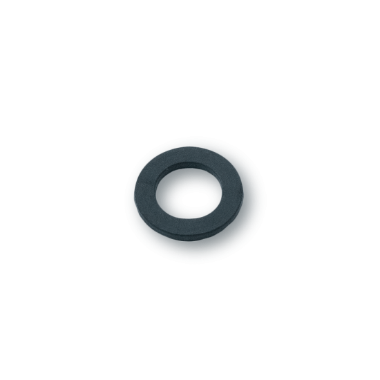 Запчасть для пылесоса Au-0130116 - Упллотнительное кольцо предохранительного клапана