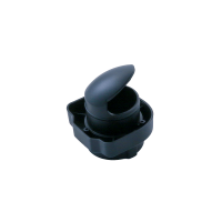 Запчасть для пылесосов Au-0140116E, Au-014011EA - Основание воздухозаборника