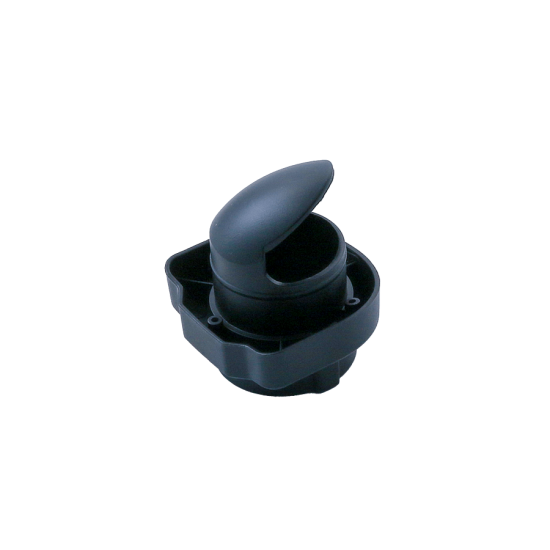 Запчасть для пылесосов Au-0140116E, Au-014011EA - Основание воздухозаборника