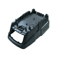 Запчасть для пылесосов Au-0140116E, Au-014011EA - Средняя крышка