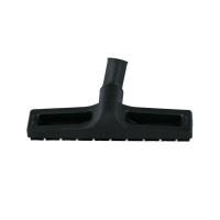 Запчасть для пылесоса Au-0130116 - Длинная прямоугольная щётка