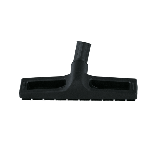 Запчасть для пылесоса Au-0130116 - Длинная прямоугольная щётка