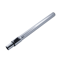 Запчасть для пылесосов Au-0140116E, Au-014011EA - Металлическая телескопическая труба