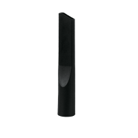 Запчасть для пылесоса Au-0130116 - Щелевая насадка