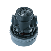 Запчасть для пылесосов Au-0140116E, Au-014011EA - Турбина 1600 Вт. Au-0140116E/41