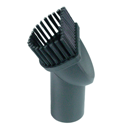 Запчасть для пылесосов Au-0140116E, Au-014011EA - Полукруглая щетка