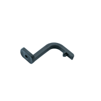 Запчасть для пылесоса Au-0130116 - Подъемный крюк