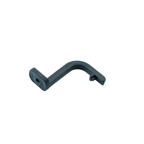 Запчасть для пылесоса Au-0130116 - Подъемный крюк