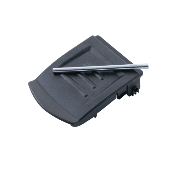 Запчасть для пылесоса Au-0130116 - Крюк для фиксации