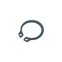 Запчасть для пылесоса Au-0130116 - Стопорное кольцо