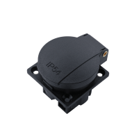 Запчасть для пылесоса Au-0130116 - Розетка