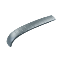 Запчасть для пылесоса Au-0130116 - Прижимная ручка