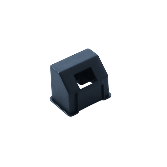 Запчасть для пылесосов Au-0140116E, Au-014011EA - Рама главного выключателя