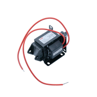 Запчасть для пылесосов Au-0140116E, Au-014011EA - Электромагнит