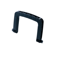 Запчасть для пылесосов Au-0140116E, Au-014011EA - Рукоятка