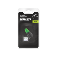 Форсунка комплектная MR1.0