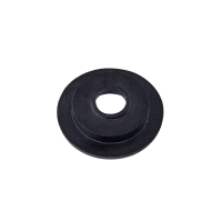 Зап.часть для полировальной машинки Au-071251380 - стопорное кольцо