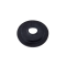 Зап.часть для полировальной машинки Au-071251380 - стопорное кольцо