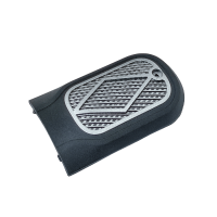 Зап.часть для полировальной машинки Au-071251380 - пыльник