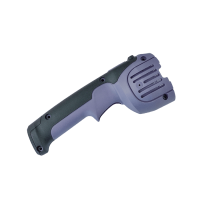 Зап.часть для полировальной машинки Au-071251380 - задняя рукоятка