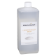 Средство для чистки кожи COLOURLOCK Lederreiniger Mild, 1л Средство для чистки кожи COLOURLOCK Lederreiniger Mild, 1л