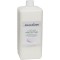 COLOURLOCK Защитное молочко для кожи, 1 л Leder Protector Pflegemilch