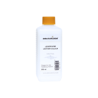 Профессиональная связующая краска для стабилизация износа  - 250 мл