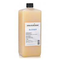 Блокатор проявления глубокой пигментации в краску 1 л