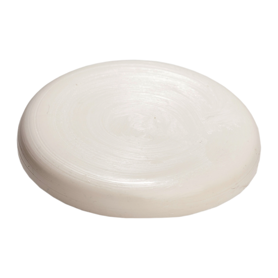 Thermopad - Профессиональная подушка для нанесения структур