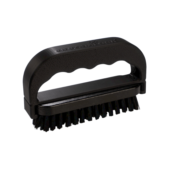 Ручка CleanGrip для щетки COLOURLOCK  для чистки кожи