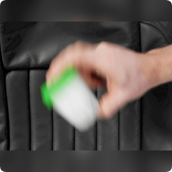 COLOURLOCK Отвердитель в лак Vernetzer CD, 50 мл