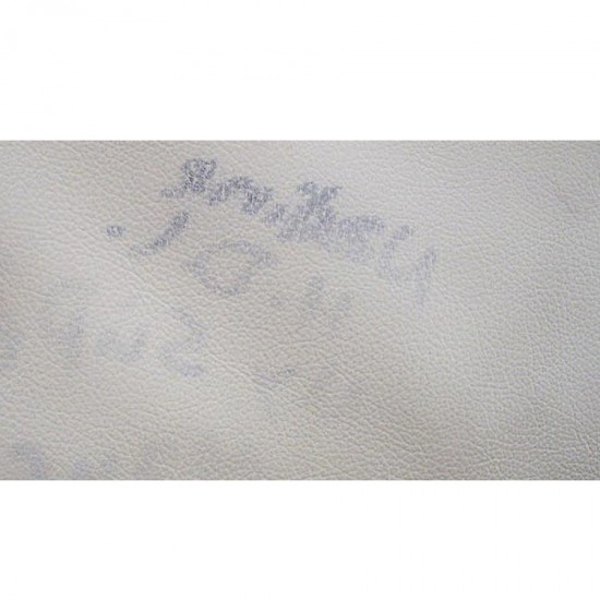 Блокатор проявления глубокой пигментации в краску 1 л