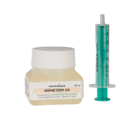 COLOURLOCK Отвердитель в лак Vernetzer CD, 50 мл