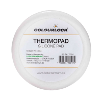 Thermopad - Профессиональная подушка для нанесения структур