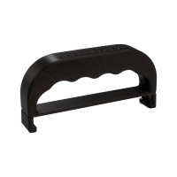 Ручка CleanGrip для щетки COLOURLOCK  для чистки кожи