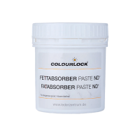 Жиропоглощающая паста COLOURLOCK ND, 250 мл