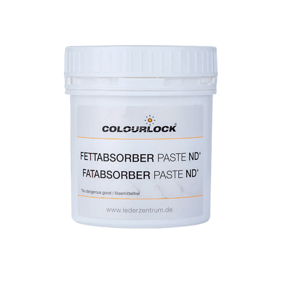 Жиропоглощающая паста COLOURLOCK ND, 250 мл