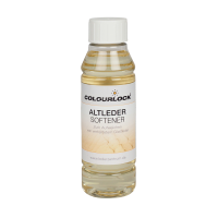 Масло для кожи COLOURLOCK для смягчения старой кожи, 250 мл