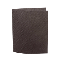 Ткань COLOURLOCK для подкладки