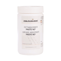 Жиропоглощающая паста COLOURLOCK ND, 1 литр