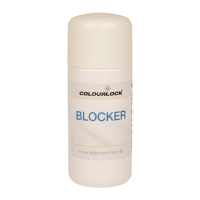 Блокатор проявления глубокой пигментации в краску COLOURLOCK 75 мл