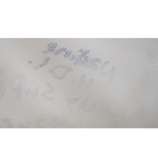 Блокатор проявления глубокой пигментации в краску COLOURLOCK 75 мл