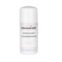 Удаление царапин на анилиновой кожи 75 мл